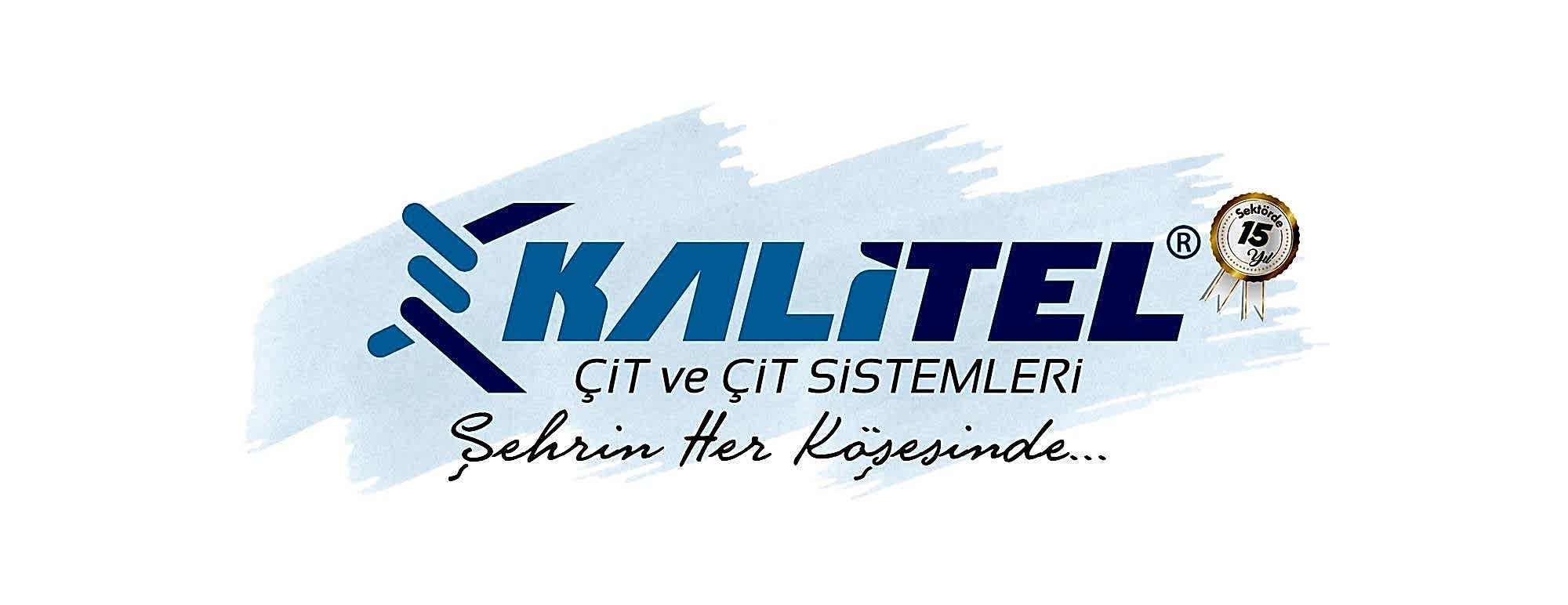 Altıgen Örme Tel - Ürünler