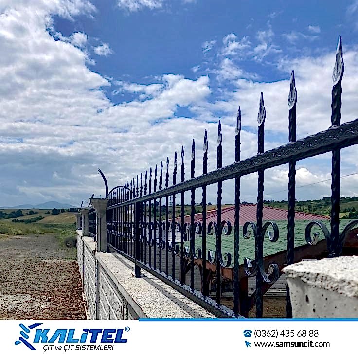 Ayşegül & Hilmi Harputlu (4)