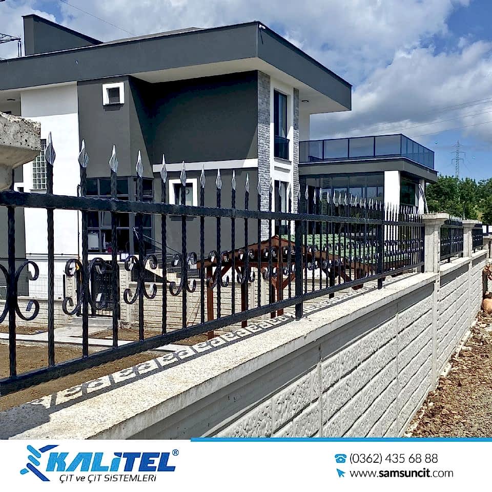 Ayşegül & Hilmi Harputlu (4)