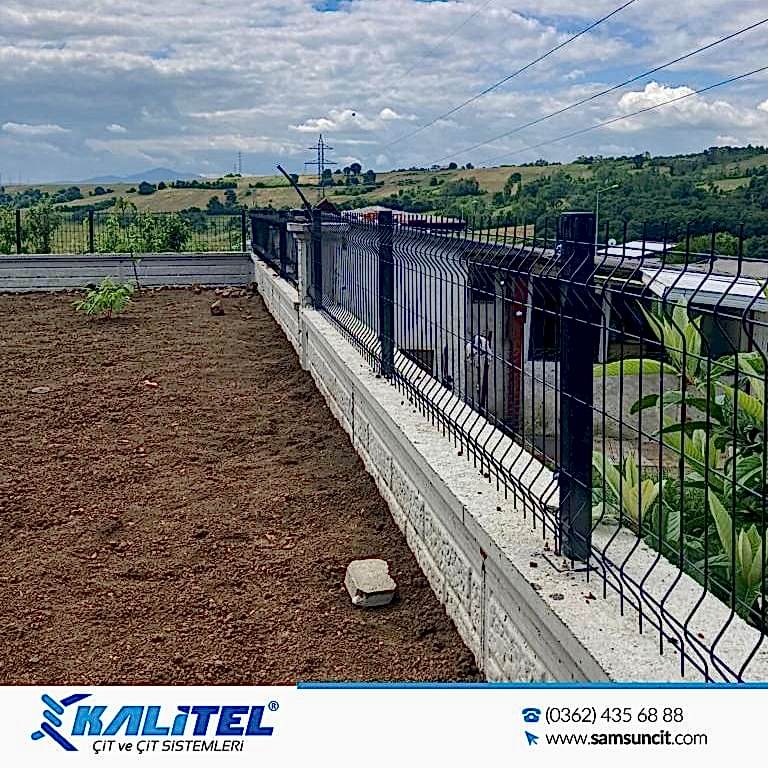 Ayşegül & Hilmi Harputlu (4)