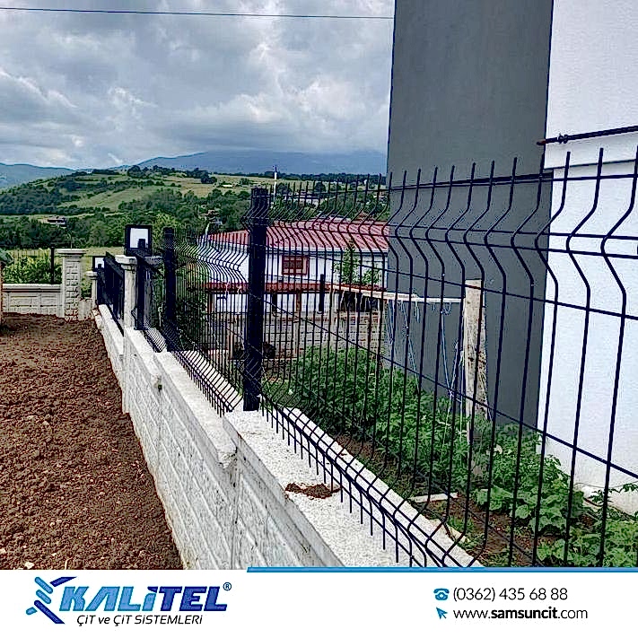 Ayşegül & Hilmi Harputlu (4)