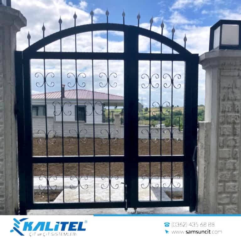 Ayşegül & Hilmi Harputlu (4)