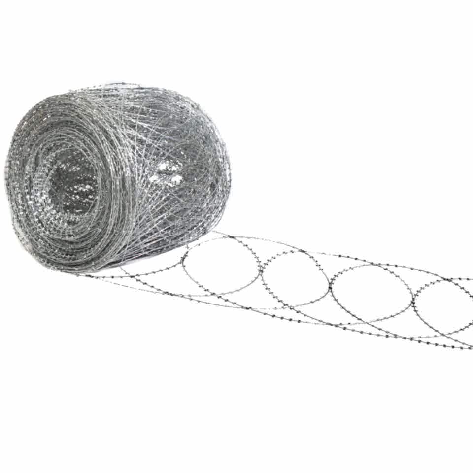 Düzlemsel Jiletli Tel