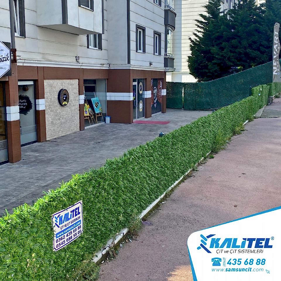 Nevart Sanat Merkezi