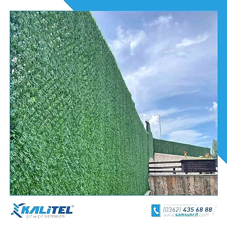 Ser Ecology Suits Bungalow - 3