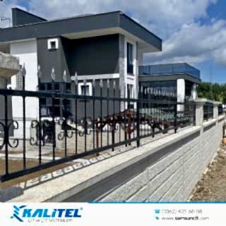 Ayşegül & Hilmi Harputlu (4)