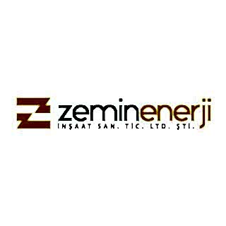 Zemin Enerji Ltd.Şti.