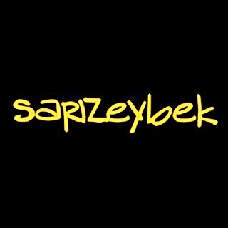 Sarızeybek Cafe & Bistro