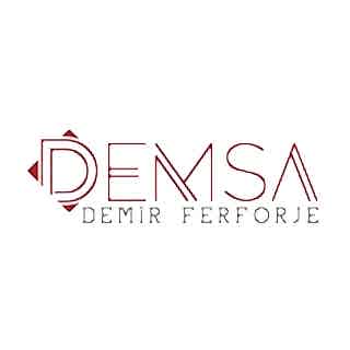 Demsa Demir Ferforje
