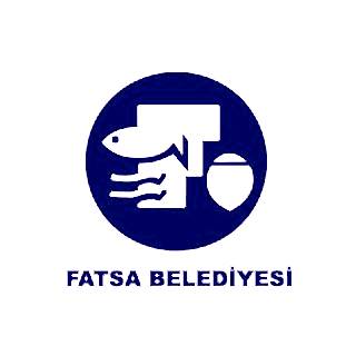 Fatsa Belediyesi