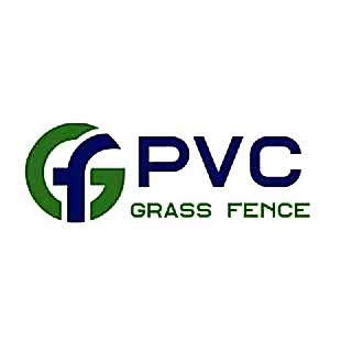 Grass Fence Ltd.Şti.