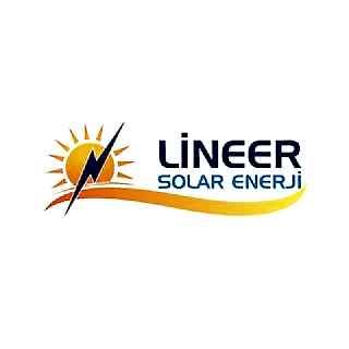 Liner Solar Enerji