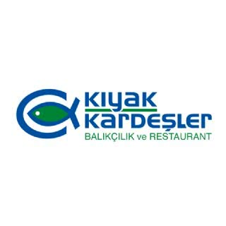 Kıyak Kardeşler