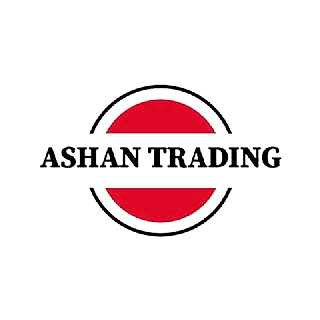 Ashan Trading Tic.Dan.İth.İhr.Ltd.Şti.