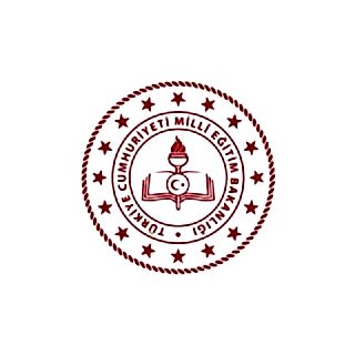 Fatma Çavuş Anaokulu