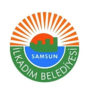 İlkadım Belediyesi