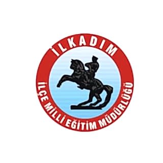 İlkadım Milli Eğitim Müdürlüğü