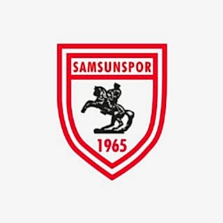 Samsunspor