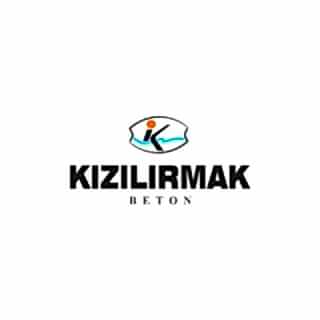 Kızılırmak Beton Ltd.Şti.