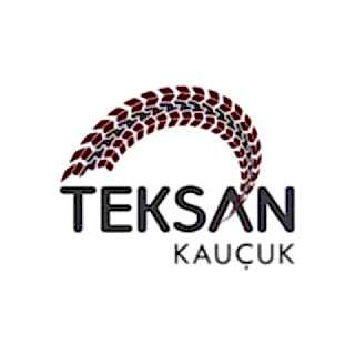 Teksan Kauçuk San.Tic.Ltd.Şti.