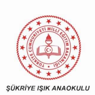 Şükriye Işık Anaokulu