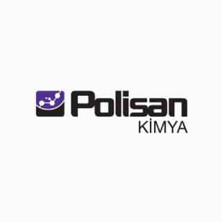 Polisan Kimya A.Ş.