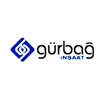 Gürbağ İnşaat A.Ş.