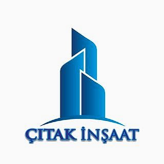 Çıtak İnşaat Ltd.Şti.