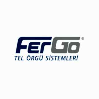 Fergo