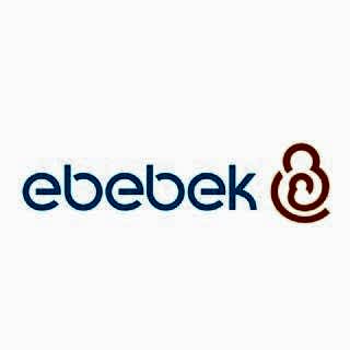 eBebek 