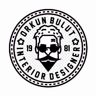 Orkun Bulut Interior Design
