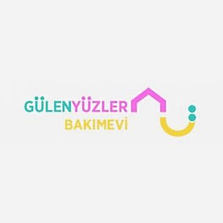 Gülen Yüzler Bakım Evi
