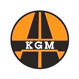 Karayolları Genel Müdürlüğü