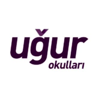 Uğur Okulları