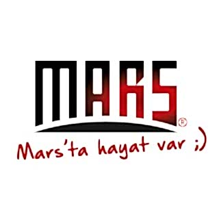 Mars Ambalaj A.Ş.
