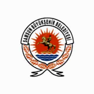 Samsun Büyükşehir Belediyesi