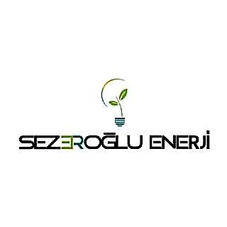 Sezeroğlu Enerji Ltd.Şti.