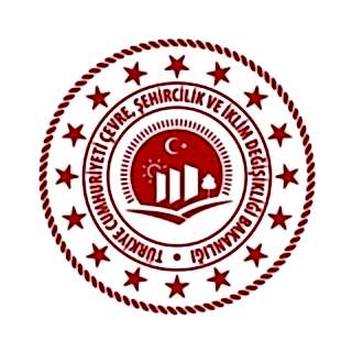 Çevre, Şehircilik ve İklim Değişikliği Bakanlığı