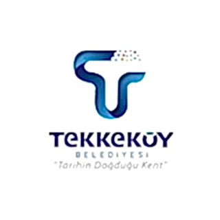 Tekkeköy Belediyesi