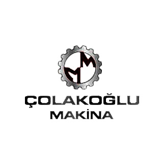 Çolakoğlu Makina Ltd.Şti.