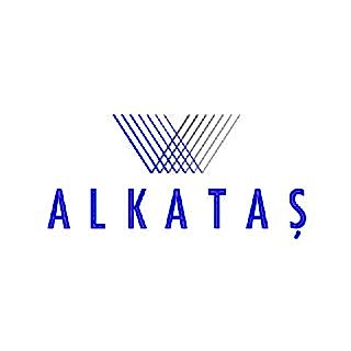 Alkataş İnş. ve Taah.A.Ş.