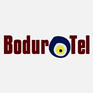Bodur Tel Ltd.Şti.