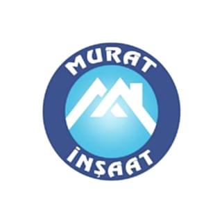 Murat İnşaat