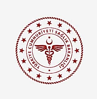 Sağlık Bakanlığı