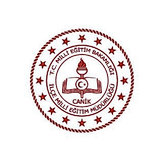 Canik Milli Eğitim Müdürlüğü