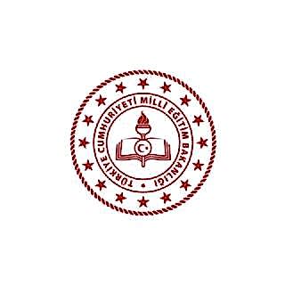 Kazımpaşa İlköğretim Okulu