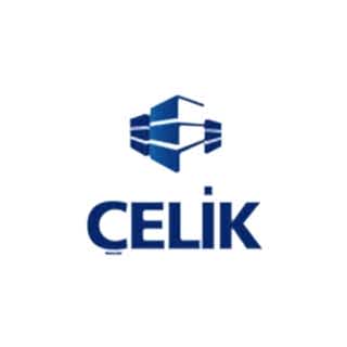 Çelik İnşaat