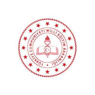 Milli Eğitim Bakanlığı