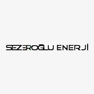 Sezeroğlu Enerji
