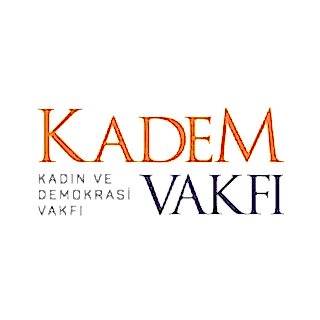 Kadem Vakfı